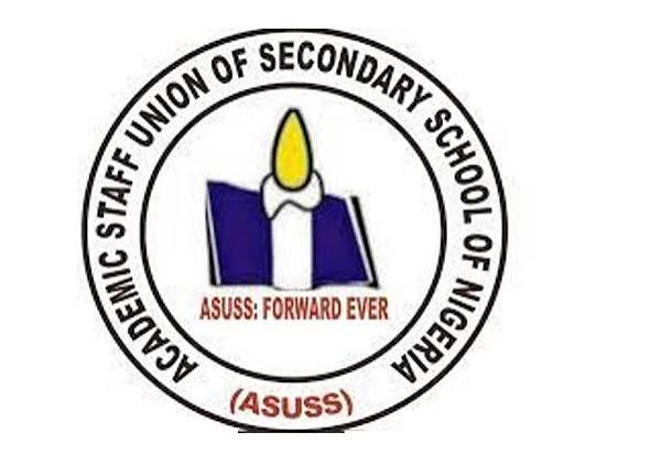 ASUSS President Canvasses Teamwork For Education