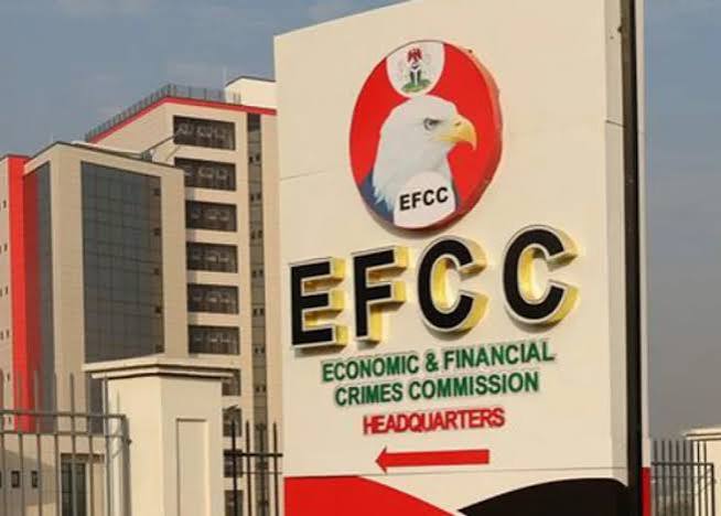 EFCC Warns Religious Leaders Against Diverting Tithes, Offerings, Zakat
