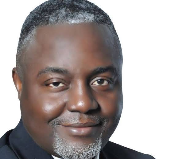 Hon. Emeka Atuma: A Fresh and Vocal Voice for Abia Central Senatorial Zone