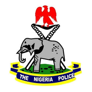 Akwa Ibom Police Nab Serial Burglar, Recover N21m Items