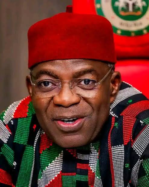 “Many Reasons Why I Believe Evulaogu”: Fresh Allegations of Ngwa Marginalisation Rock Abia as Otti Is Challenged to Answer