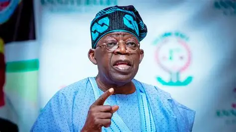 Tinubu Demands 2 Permanent UN Seats For Africa