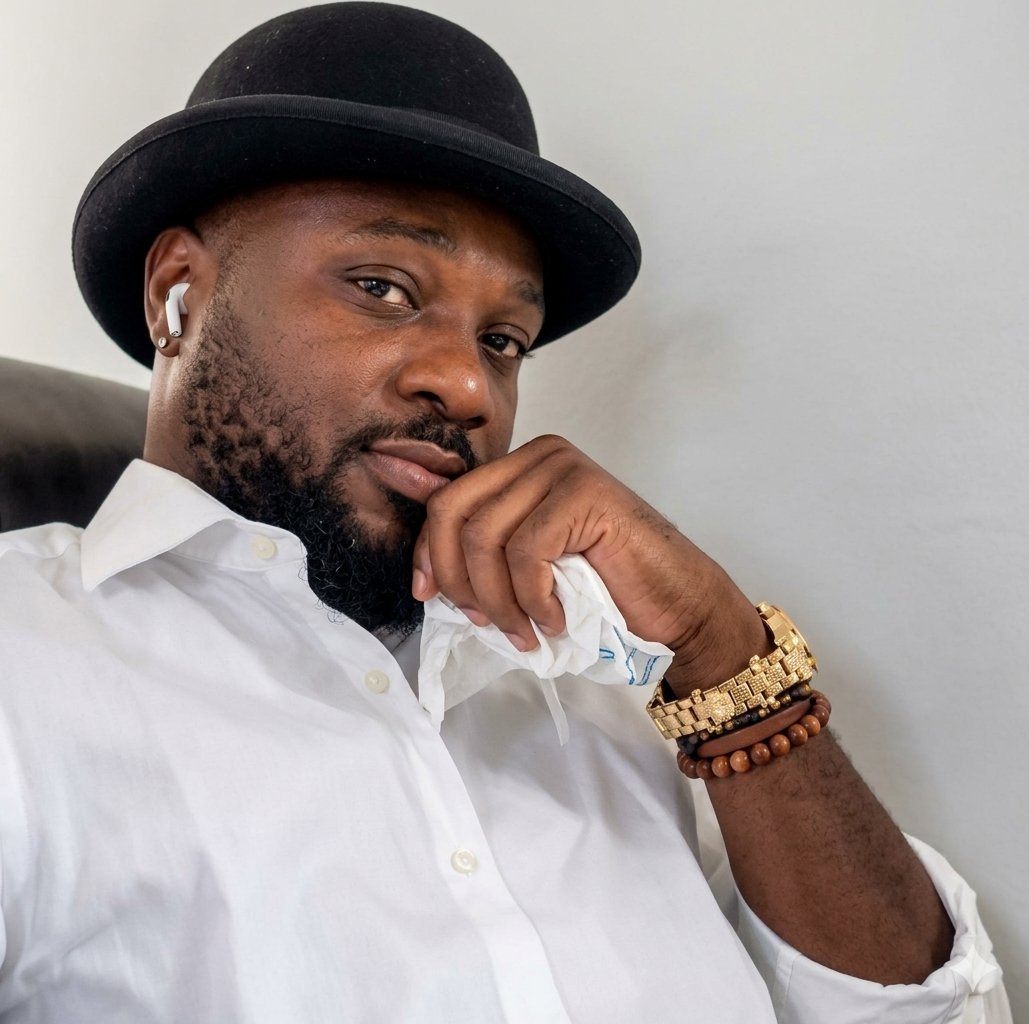CDA News Celebrates Hon. Ugwumba Chika Ishionwu on His Birthday