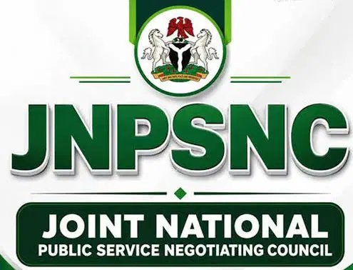 Public Servants Fix October 2 for Three-Day Warning Strike Over Economic Hardship, Minimum Wage
