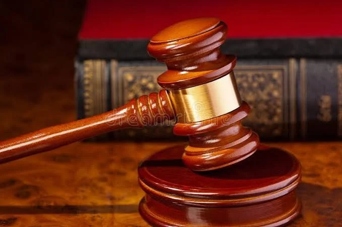 Lagos Court Sentences Teacher to Life Imprisonment for Defiling Eight-Year-Old Pupil