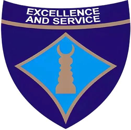 ABSU Professors Must Do Serious Research, Not Political Hatchet Jobs Against Colleagues – Eke O Ako