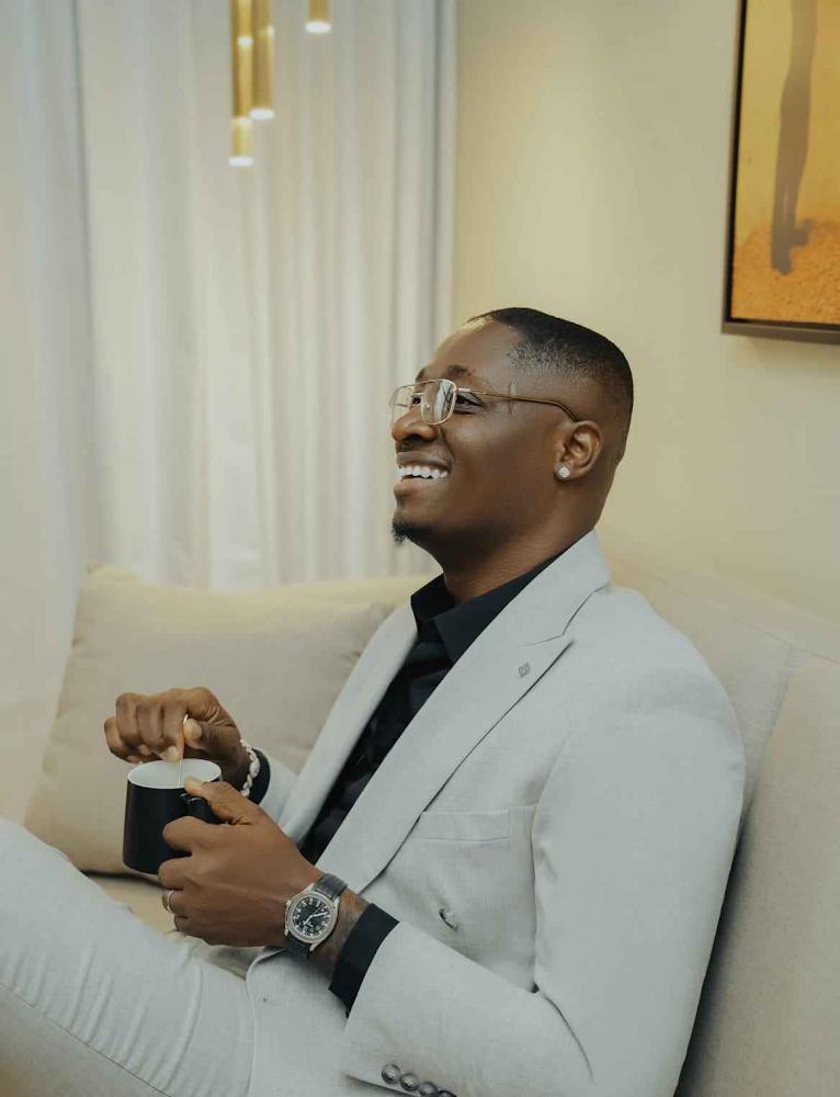 JX Group Chairman, Dr Chibudom Jephthah Chigozirim, Celebrates October, Nigeria’s 66th Independence Anniversary
